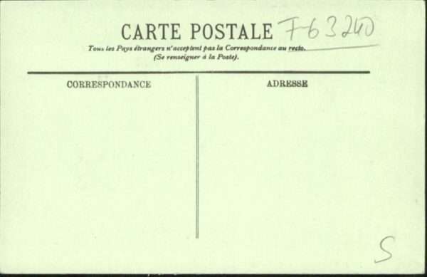 Mont-Dore Casino – Bild 2