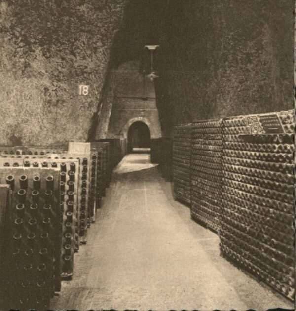 Reims Champagne Ardenne Reims Champagne Pommery & Greno