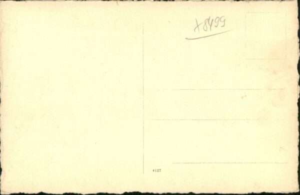 Sizenberg-Reidling – Bild 2