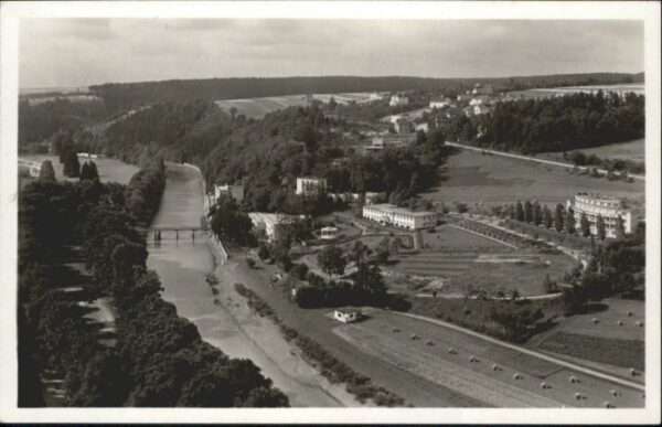 Teplice Becvou