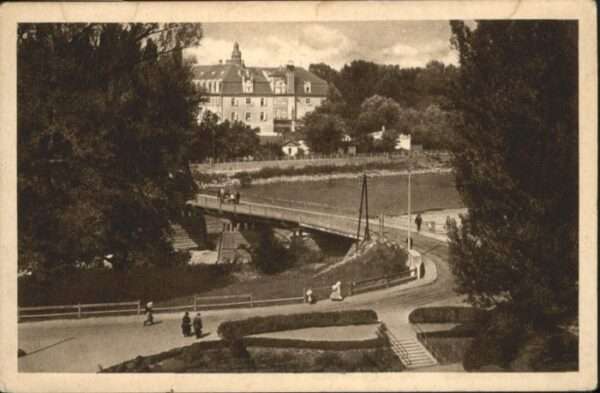 Bad Pistyan Piestany Grand Hotel Royal