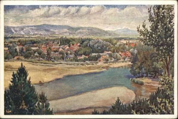 Piestany