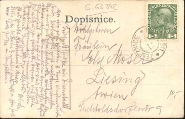 Kost – Bild 2