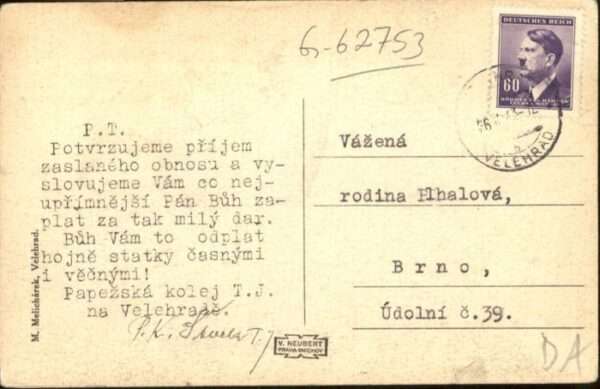 Velehrad – Bild 2
