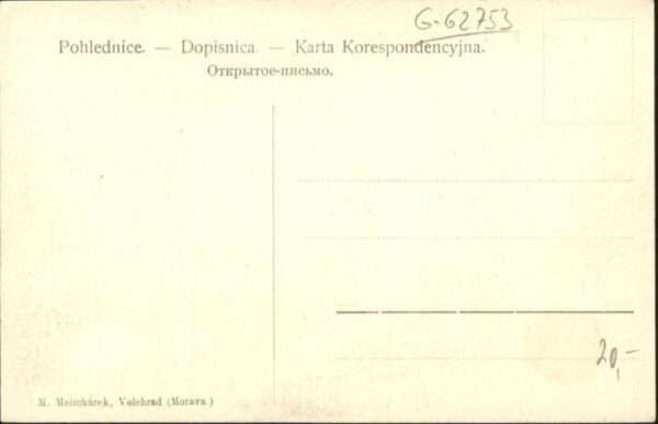 Velehradu – Bild 2
