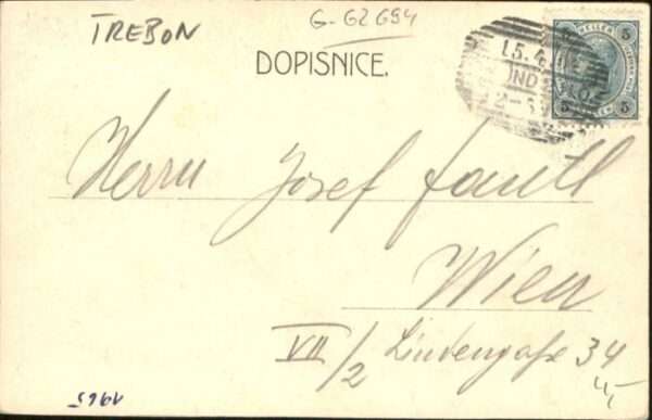 Treboni – Bild 2