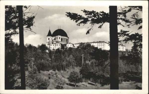 Hostein Hostyn