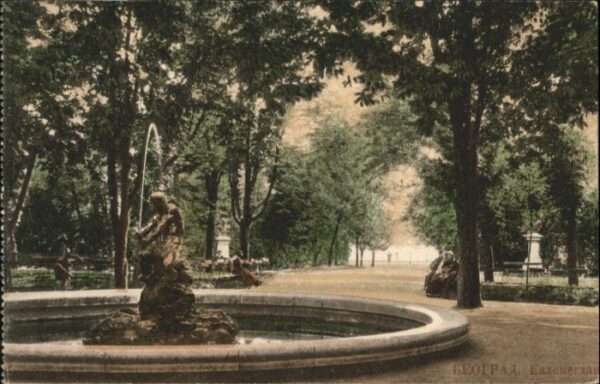 Belgrad Serbien Belgrad Belgrade Avenue Kalmegdan