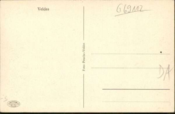 Veldes – Bild 2