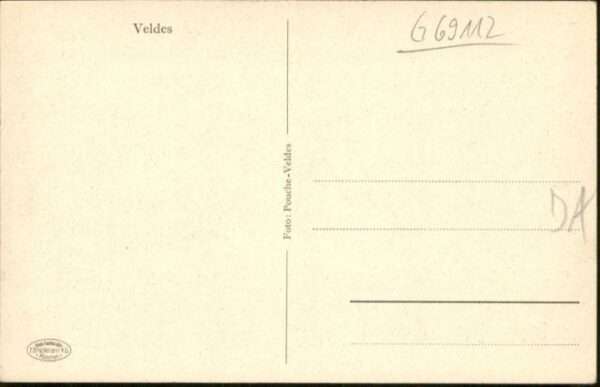 Veldes – Bild 2