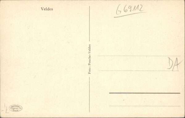 Veldes – Bild 2