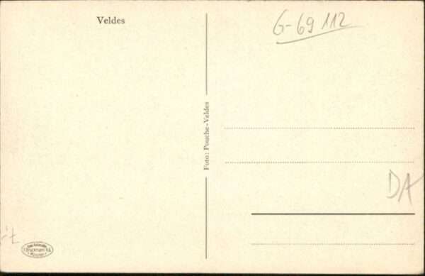 Veldes – Bild 2