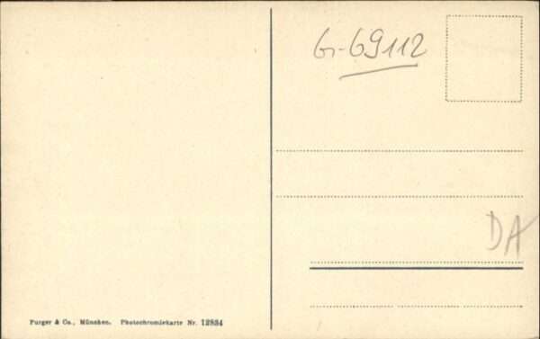 Veldes – Bild 2