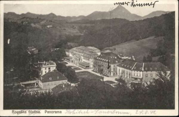 Slatina Radenci Rogaska_Slatina