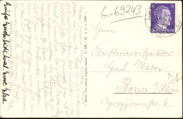 Slatina Radenci Rogaska_Slatina – Bild 2