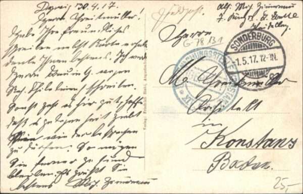 Dyvig – Bild 2
