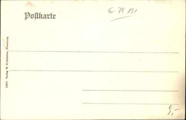 Gravenstein Schloss – Bild 2