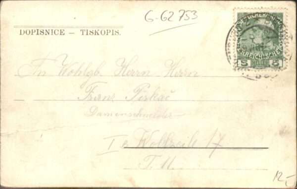Velehradu – Bild 2