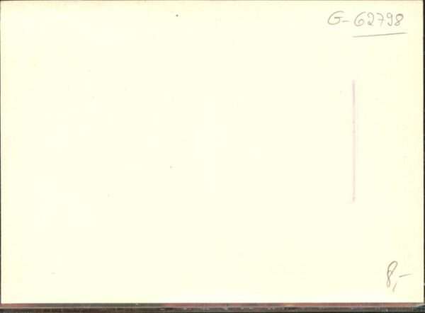 Orlau Ostoberschlesien Schule – Bild 2