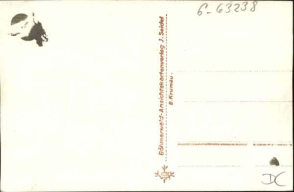 Neumark a. d. W. – Bild 2
