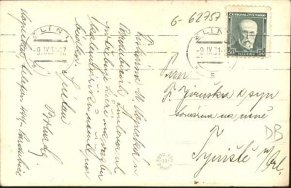 Zlin Bafovy Zavody – Bild 2