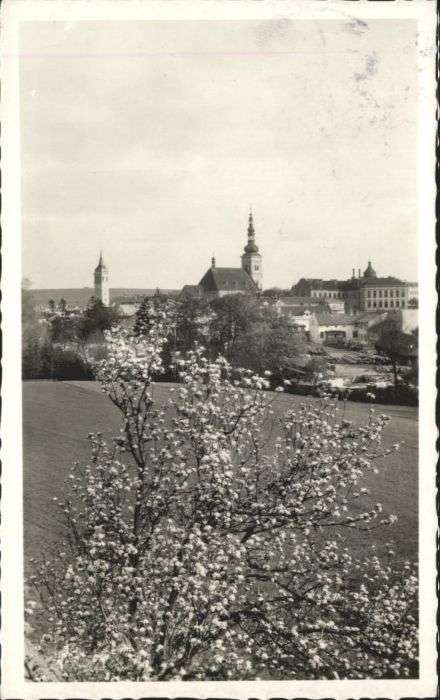 Vyskov