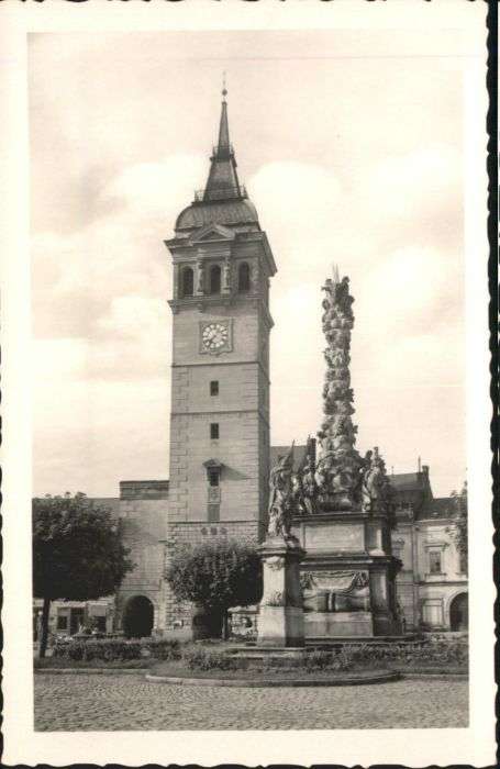 Wischau