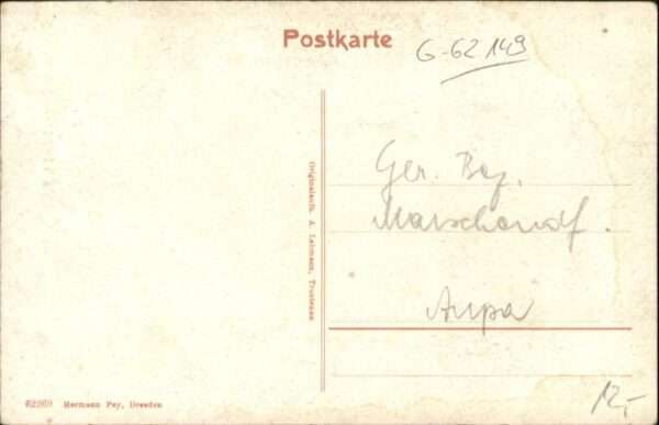 Johannisbad Riesengebirge – Bild 2