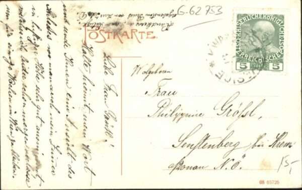 Kwassitz – Bild 2