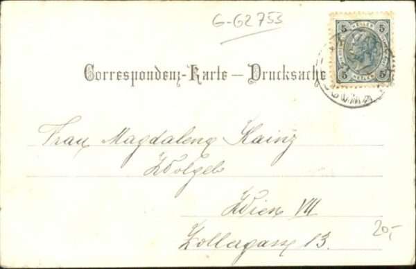 Kwassitz – Bild 2