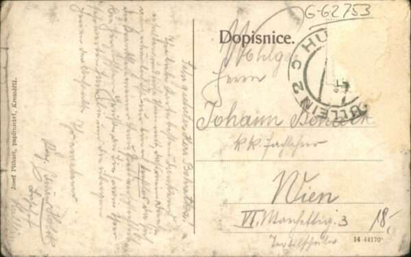 Hulin – Bild 2