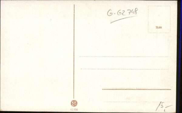 Prerau Jubiläumskrankenhaus – Bild 2