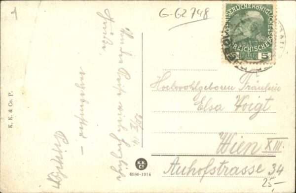 Prerau – Bild 2