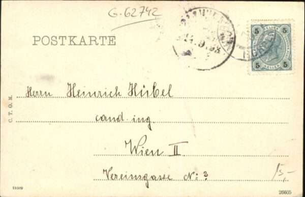 Busau – Bild 2