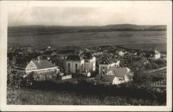 Konice