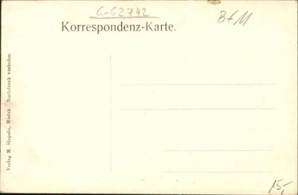 Bilatal Kirche Schule – Bild 2