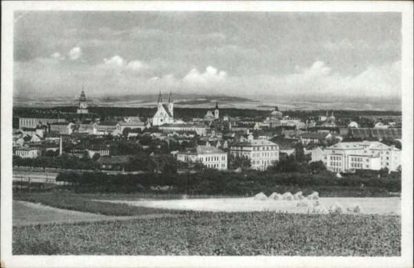 Kremsier Kromeriz Czechia Kremsier Kromeriz