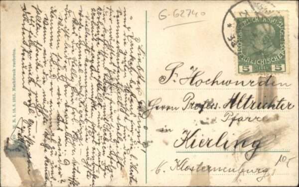 Iglau Jihlava Iglau – Bild 2