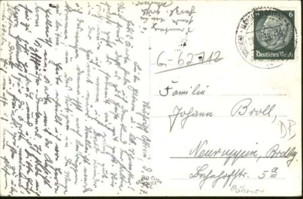 Moravska Ostrava – Bild 2