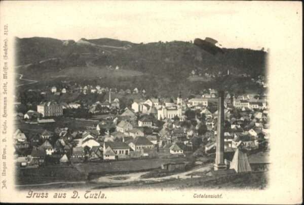 Tuzla