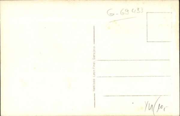 Sarajevo Capajebo – Bild 2