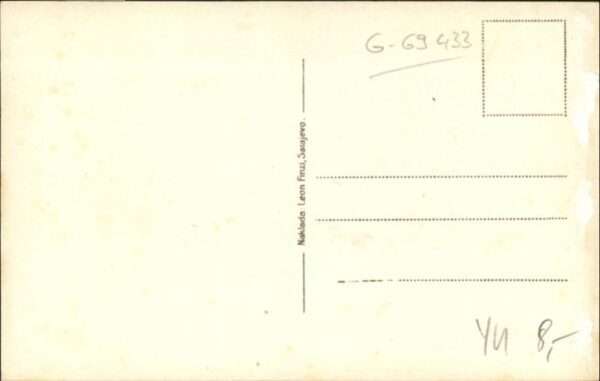 Sarajevo Capajebo – Bild 2