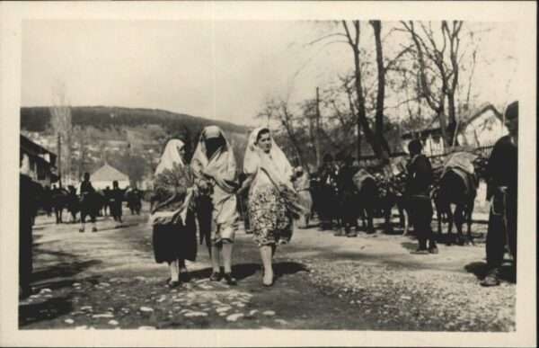 Sarajevo Capajebo