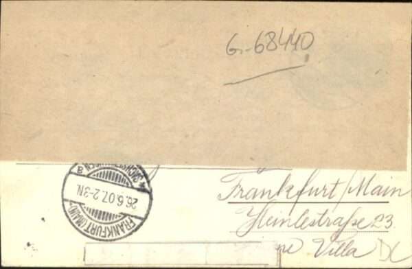 Esztergombol – Bild 2