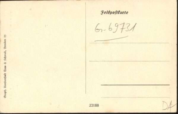 Nisch Okrug Nisava Nisch Minarett Mackensenstrasse – Bild 2
