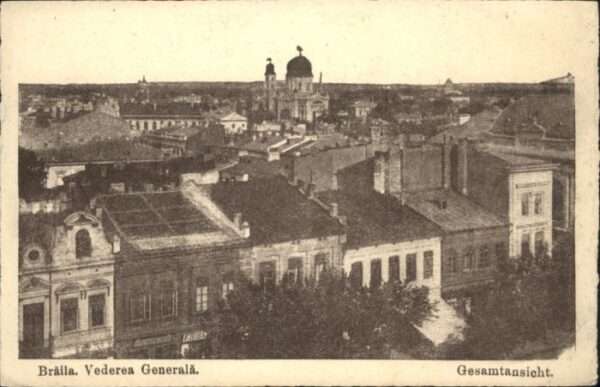 Braila