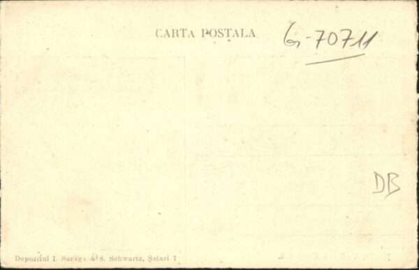 Braila – Bild 2