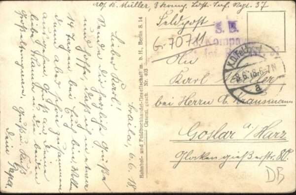 Braila – Bild 2