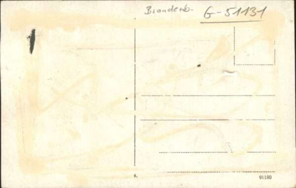 Crossen Oder – Bild 2