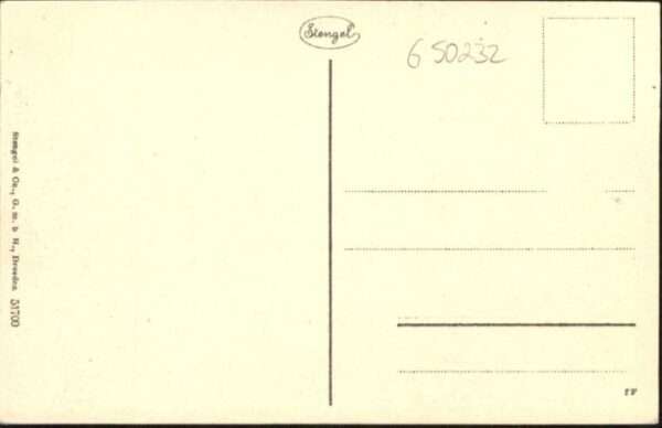Gross-Strengeln Angerburg Zerstörung – Bild 2